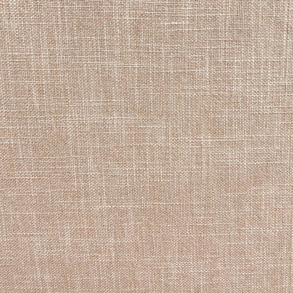 Voyage Maison Arielli Weave Pearl Fabric