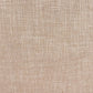 Voyage Maison Arielli Weave Pearl Fabric