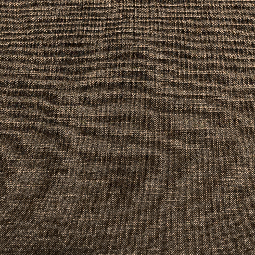 Voyage Maison Arielli Weave Bark Fabric