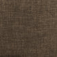 Voyage Maison Arielli Weave Bark Fabric