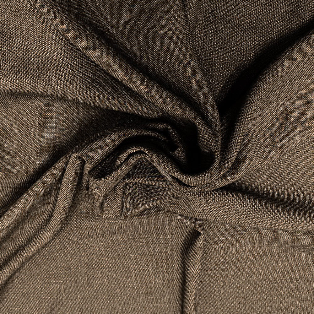 Voyage Maison Arielli Weave Bark Room Fabric