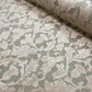 Voyage Maison Glencoe Mushroom Room Fabric