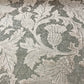 Voyage Maison Glencoe Mushroom Room Fabric