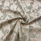 Voyage Maison Glencoe Mushroom Room Fabric