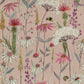 Voyage Maison Hermione Blush Fabric
