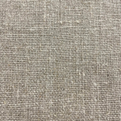 Lithuanian Linen Stonewashed Fabric