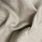 Lithuanian Linen Stonewashed Room Fabric