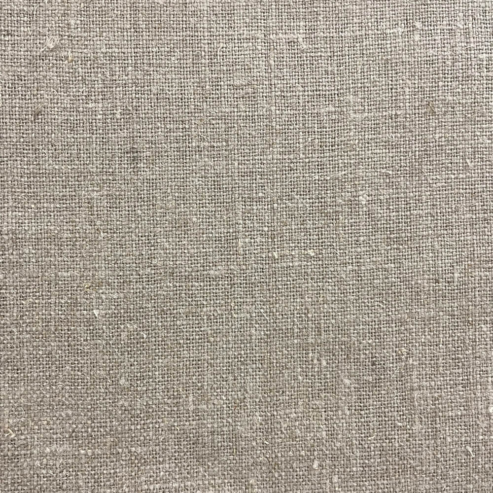 Lithuanian Linen Stonewashed Room Fabric