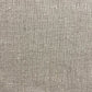 Lithuanian Linen Stonewashed Room Fabric