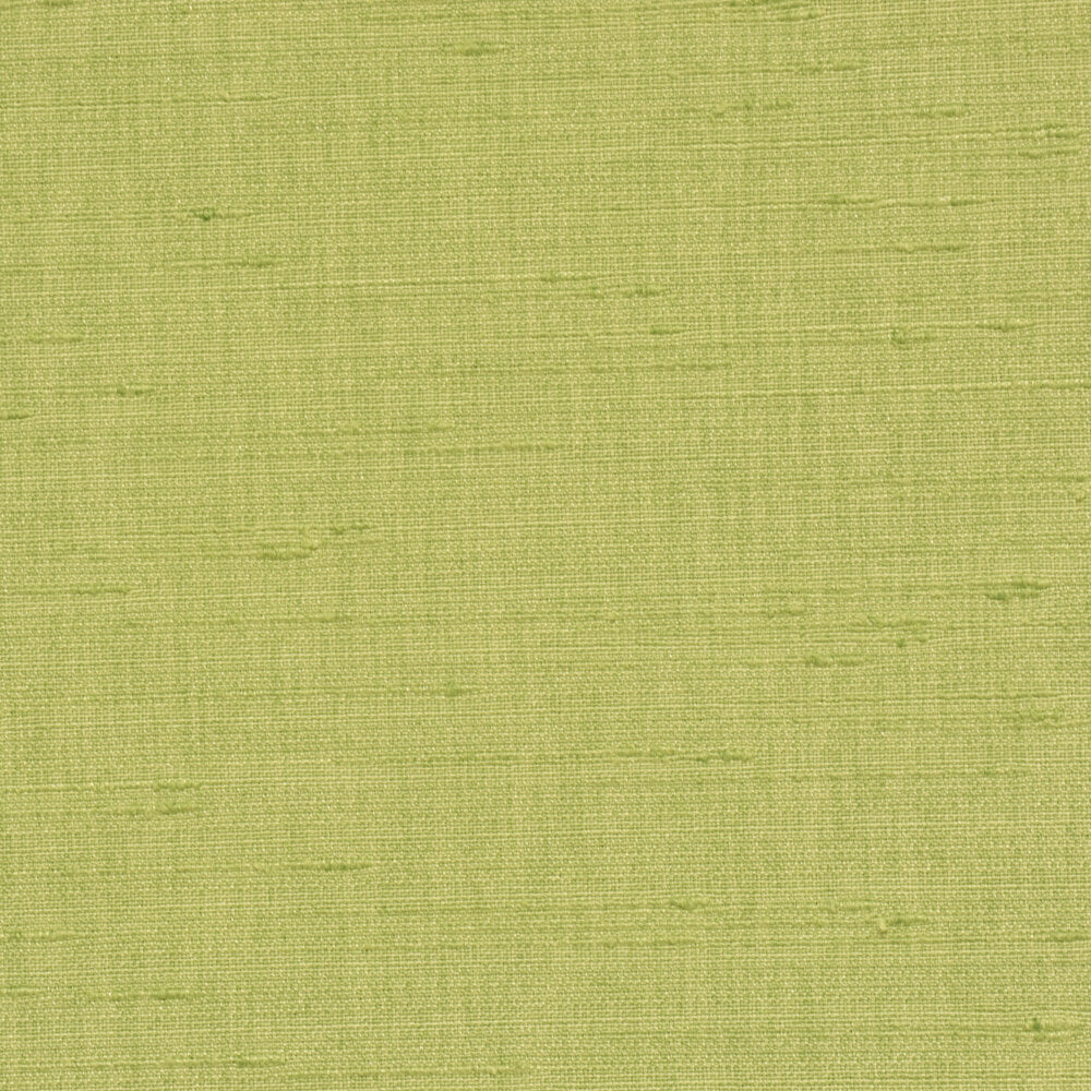 Voyage Varanasi Meadow Fabric - Green
