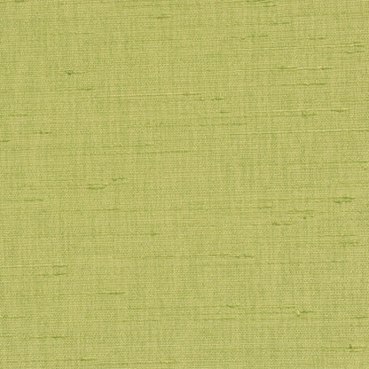 Voyage Varanasi Meadow Fabric - Green