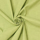 Voyage Varanasi Meadow Room Fabric - Green