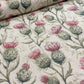 Voyage Thistle Glen Summer Room Fabric
