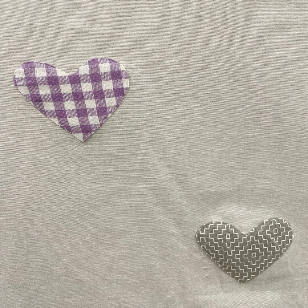 Voyage Corina Sweetpea Room Fabric