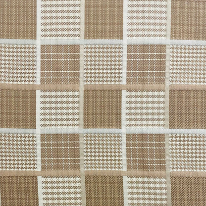 Voyage Maison Bowmore Barley Fabric - Sand