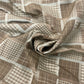 Voyage Maison Bowmore Barley Room Fabric - Sand