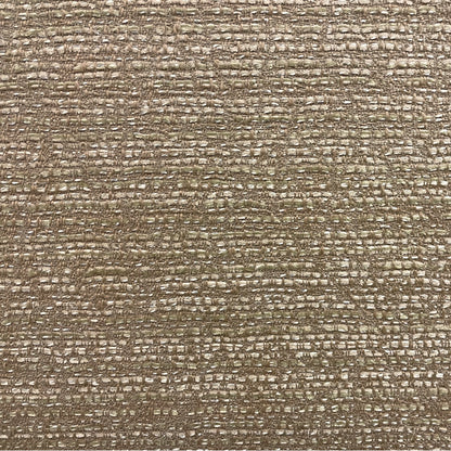 Villa Nova Cocoa Twine Fabric
