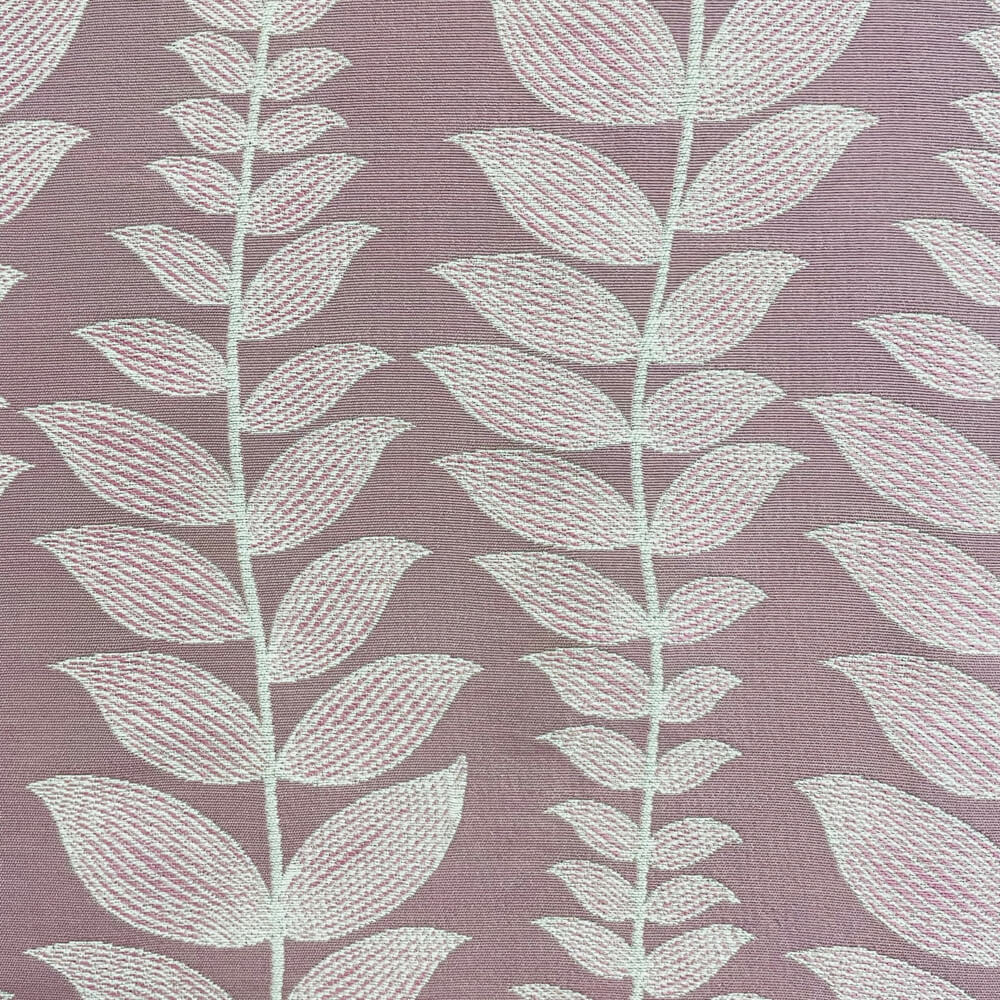 Voyage Maison Padang Blush Room Fabric