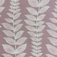 Voyage Maison Padang Blush Room Fabric