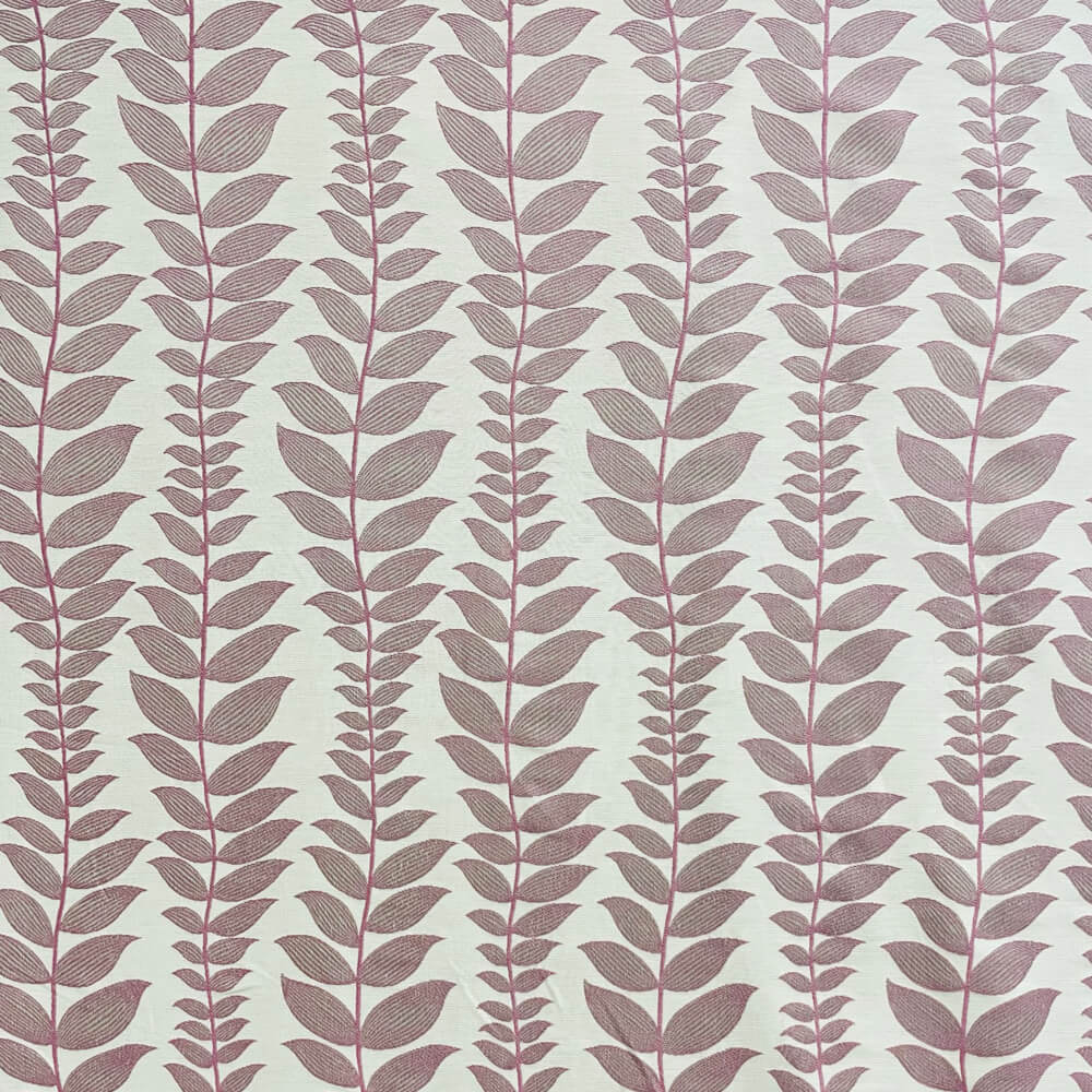 Voyage Maison Padang Blush Room Fabric