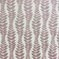 Voyage Maison Padang Blush Room Fabric