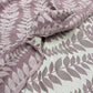Voyage Maison Padang Blush Room Fabric