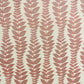 Voyage Maison Padang Coral Fabric