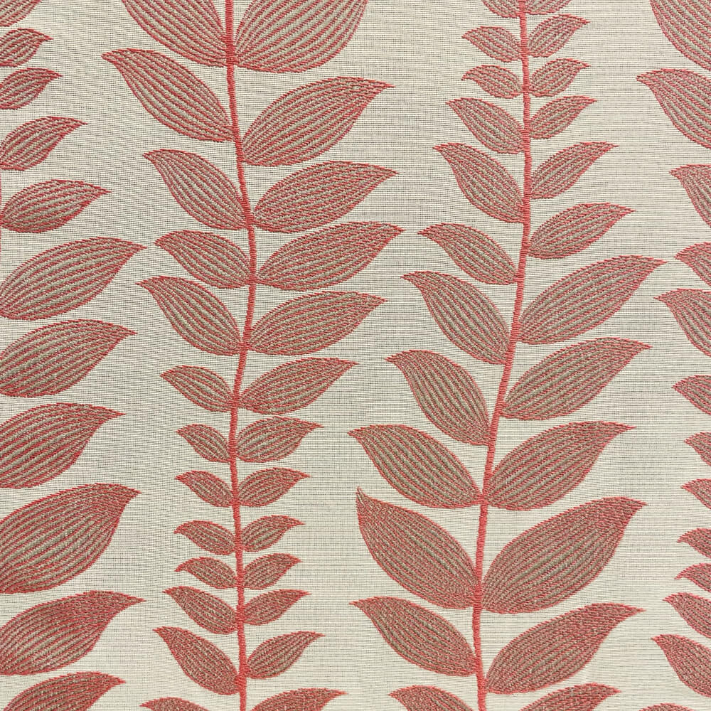Voyage Maison Padang Coral Room Fabric