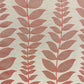 Voyage Maison Padang Coral Room Fabric
