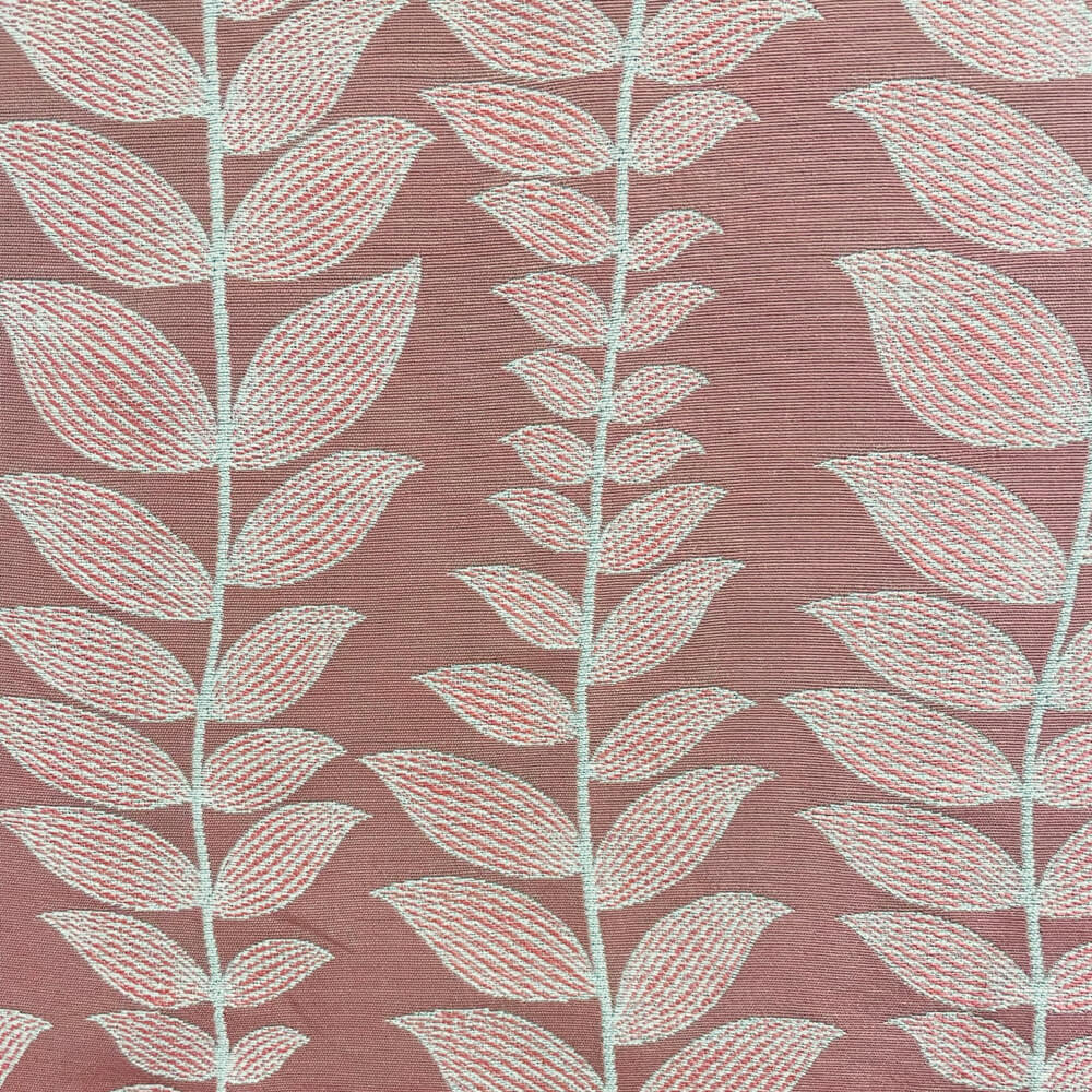 Voyage Maison Padang Coral Room Fabric