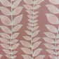 Voyage Maison Padang Coral Room Fabric