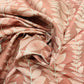 Voyage Maison Padang Coral Room Fabric