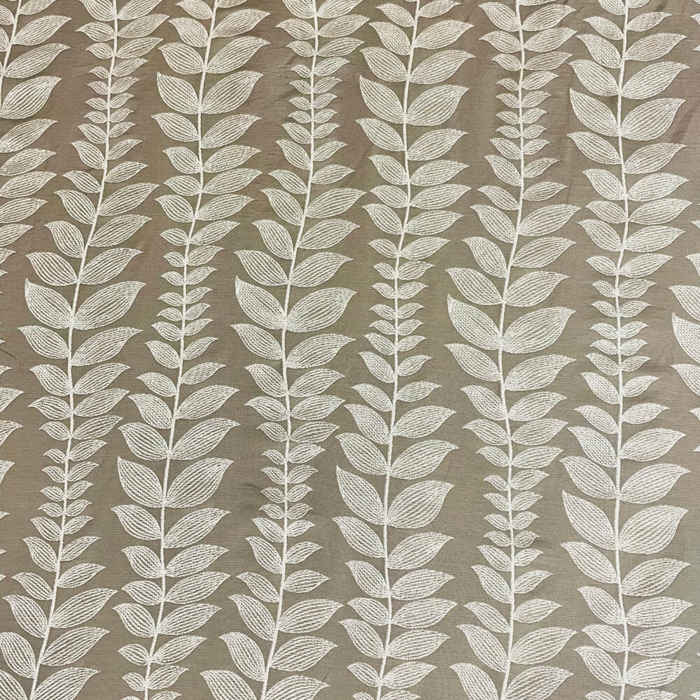 Voyage Maison Padang Nut Fabric