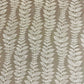 Voyage Maison Padang Nut Fabric