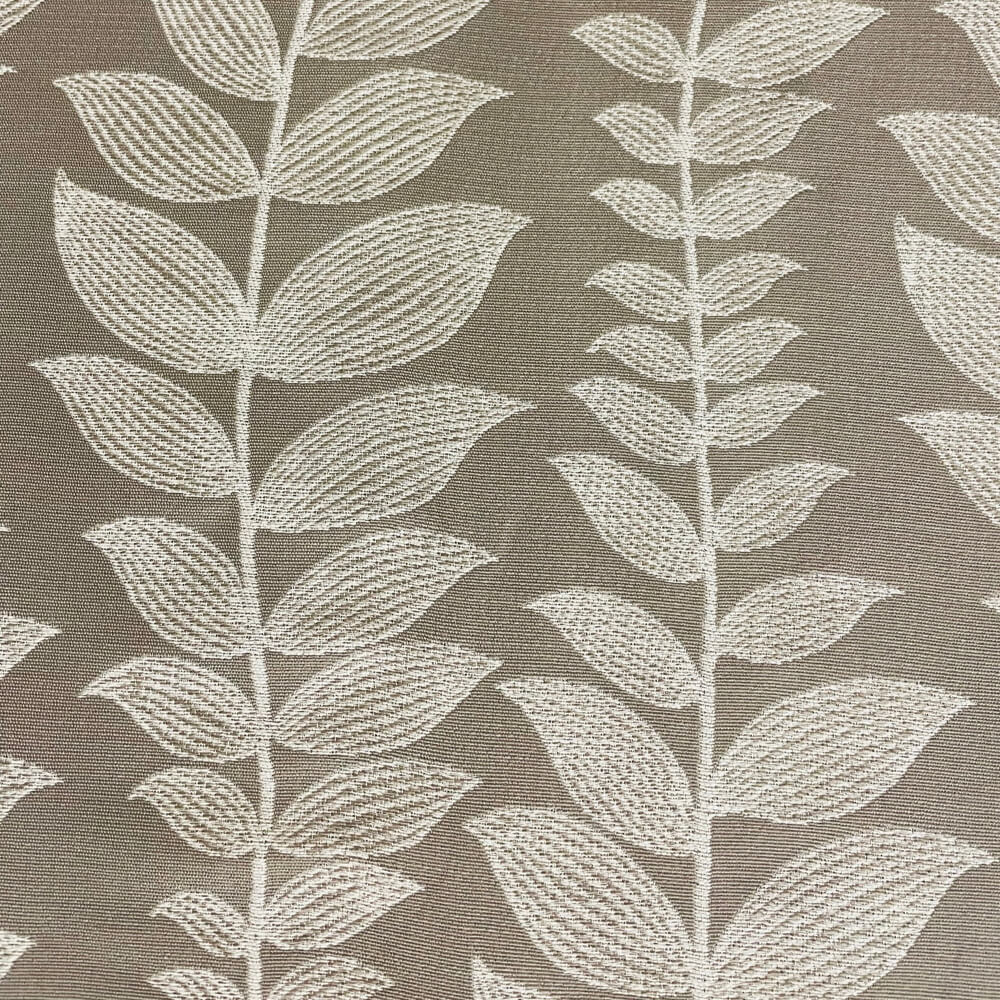 Voyage Maison Padang Nut Room Fabric