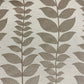 Voyage Maison Padang Nut Room Fabric