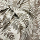 Voyage Maison Padang Nut Room Fabric