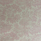 Vintage Toile Pink Double Width Fabric