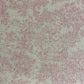 Vintage Toile Pink Double Width Pink Fabric