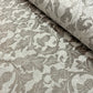 Voyage Maison Glencoe Biscuit Room Fabric