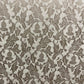 Voyage Maison Glencoe Biscuit Fabric