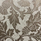Voyage Maison Glencoe Biscuit Room Fabric