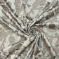 Voyage Maison Glencoe Biscuit Room Fabric