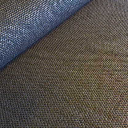 Romo Kirkby Design Indian Meteor Fabric