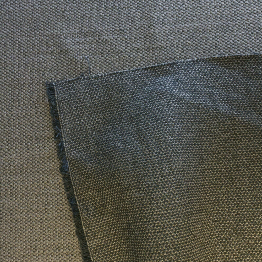 Romo Kirkby Design Indian Meteor Room Fabric