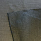 Romo Kirkby Design Indian Meteor Room Fabric