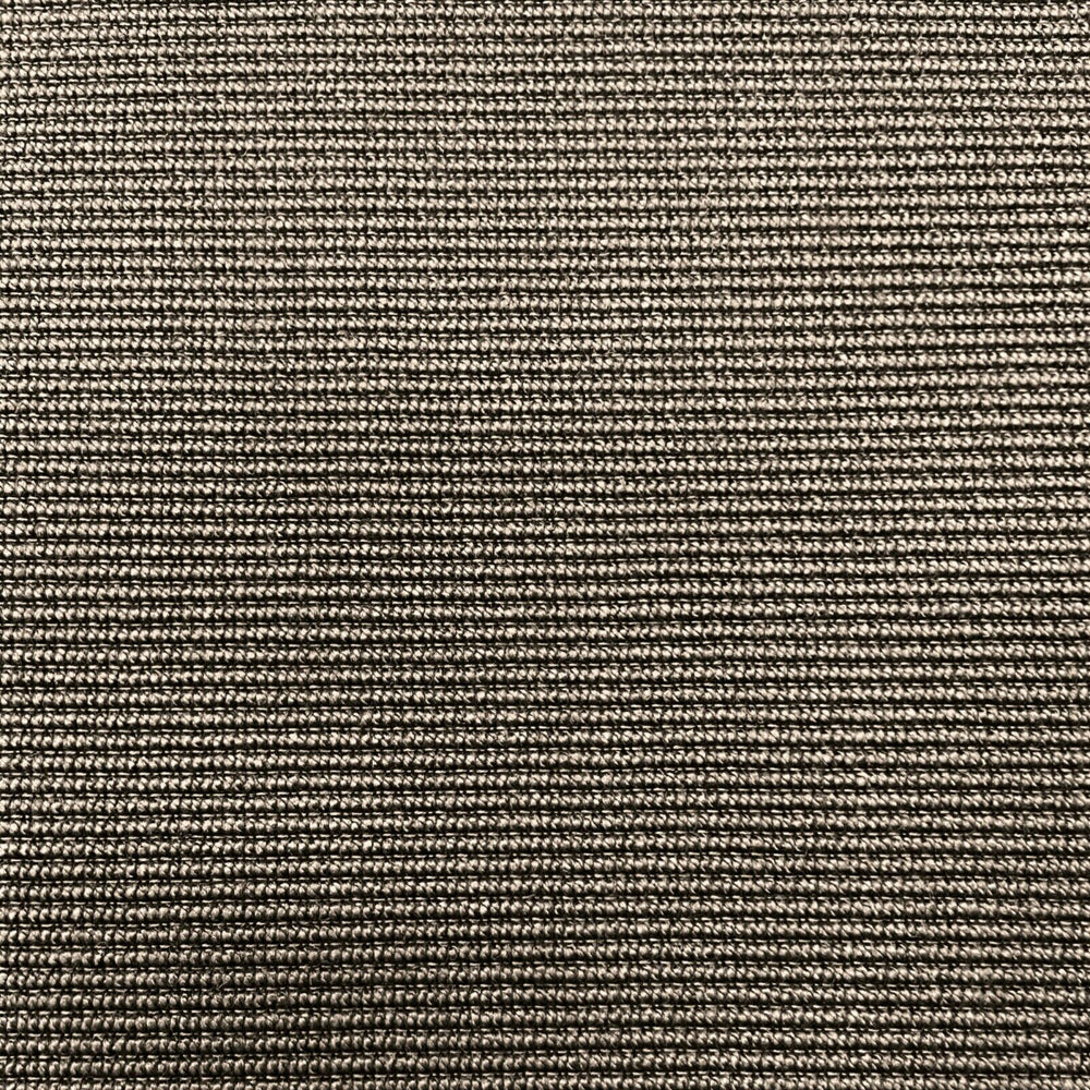 Romo Kirkby Arctic Ardoise Fabric - Gray