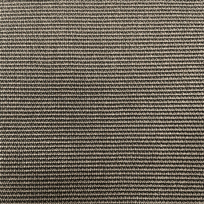 Romo Kirkby Arctic Ardoise Fabric - Gray