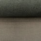 Romo Kirkby Arctic Ardoise Room Fabric - Gray