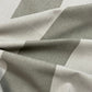 Romo Kirkby Design Izmir Fennel Room Stripe Fabric